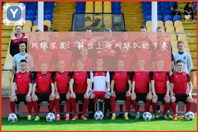 网球深度：解密上海网球队的节奏