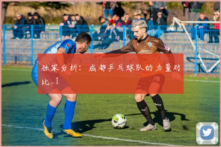 独家分析：成都乒乓球队的力量对比_1