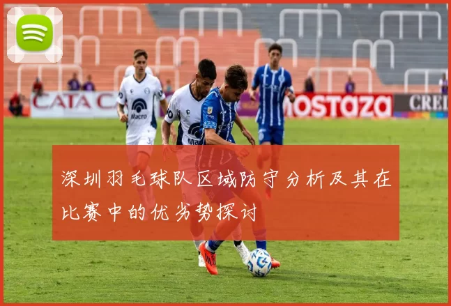 深圳羽毛球队区域防守分析及其在比赛中的优劣势探讨